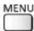 PANASONIC Viera TX-55CXW704 - Visualizzare il menu - 1
