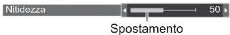 PANASONIC Viera TX-55CXW704 - ■ Scegliere una delle alternative - 3