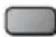PANASONIC Viera TX-55CXW704 - ■ Modificare i canali DVB / analogici - 6