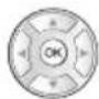PANASONIC Viera TX-55CXW704 - Memorizzare - 3