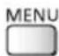 PANASONIC Viera TX-55CXW704 - Rufen Sie die Menüanzeige auf und wählen Sie [Netzwerk] - 1