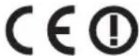 PANASONIC Viera TX-55CXW704 - Televisore LCD - 1