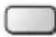 PANASONIC Viera TX-55CXW704 - Selezionare [Sicurezza bambini] - 7