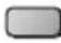 PANASONIC Viera TX-55CXW704 - Selezionare un canale e mostrarlo / nasconderlo - 6