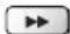 PANASONIC Viera TX-55CXW704 - Hinweis - 3