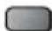 PANASONIC Viera TX-55CXW704 - Selezionare la pagina - 3