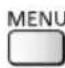 PANASONIC Viera TX-55CXW704 - Visualizzare il menu e selezionare [Impostazione] - 1