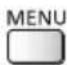 PANASONIC Viera TX-55CXW704 - Visualizzare il menu e selezionare [Impostazione] - 1