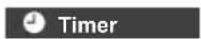 PANASONIC Viera TX-55CXW704 - Timer-Programmierung - 4