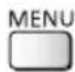 PANASONIC Viera TX-55CXW704 - Visualizzare il menu e selezionare [Audio] - 1