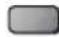 PANASONIC Viera TX-55CXW704 - ■ Modificare i canali DVB / analogici - 1