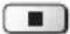 PANASONIC Viera TX-55CXW704 - Nota - 6