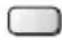 PANASONIC Viera TX-55CXW704 - Aggiungerla alla lista dei preferiti - 6