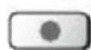 PANASONIC Viera TX-55CXW704 - [Registrazione One Touch] - 2