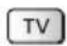 PANASONIC Viera TX-55CXW704 - Selezionare la modalità - 1
