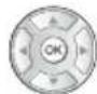 PANASONIC Viera TX-55CXW704 - Speichern - 6