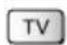 PANASONIC Viera TX-55CXW704 - Wählen Sie DVB-C, DVB-T oder Analog - 1