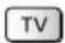 PANASONIC Viera TX-55CXW704 - Selezionare DVB-S - 1