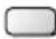 PANASONIC Viera TX-55CXW704 - Selezionare un canale e mostrarlo / nasconderlo - 4