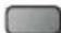 PANASONIC Viera TX-55CXW704 - Selezionare [Sicurezza bambini] - 6