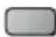 PANASONIC Viera TX-55CXW704 - Selezionare [Sicurezza bambini] - 9