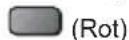 PANASONIC Viera TX-55CXW704 - ■ Auflisten der DVB-Favoriten-Programme - 2