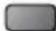 PANASONIC Viera TX-55CXW704 - Selezionare [Sicurezza bambini] - 8
