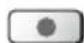 PANASONIC Viera TX-55CXW704 - [One Touch-Aufzeichnung] - 3