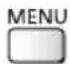 PANASONIC Viera TX-55CXW704 - Selezionare la pagina - 4