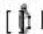 PANASONIC Viera TX-55CXW704 - Selezionare l'opzione - 3