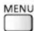 PANASONIC Viera TX-55CXW704 - Selezionare la pagina - 7