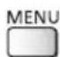 PANASONIC Viera TX-55CXW704 - Visualizzare il menu e selezionare [Impostazione] - 1