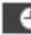 PANASONIC Viera TX-55CXW704 - Visualizzare il menu e selezionare [Timer] - 3