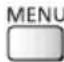 PANASONIC Viera TX-55CXW704 - Visualizzare [eHelp] - 2