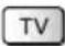 PANASONIC Viera TX-55CXW704 - Wählen Sie den gewünschten Modus - 1