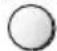 PANASONIC Viera TX-55CXW704 - GUIDE - 2