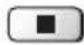 PANASONIC Viera TX-55CXW704 - ■ Come cambiare il codice - 4