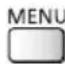PANASONIC Viera TX-55CXW704 - Visualizzare il menu e selezionare [Impostazione] - 1