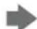 PANASONIC Viera TX-55CXW704 - Selezionare la pagina - 5