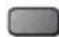 PANASONIC Viera TX-55CXW704 - Speichern - 4
