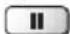 PANASONIC Viera TX-55CXW704 - Hinweis - 7