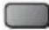 PANASONIC Viera TX-55CXW704 - Selezionare un canale e mostrarlo / nasconderlo - 5