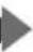 PANASONIC Viera TX-55CXW704 - Visualizzare [eHelp] - 4