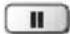 PANASONIC Viera TX-55CXW704 - Nota - 7