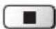 PANASONIC Viera TX-55CXW704 - Halten Sie die Taste Bereitschaft Ein / Aus gedrückt, während Sie die folgenden Bedienungsvorgänge ausführen - 3