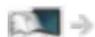 PANASONIC TX-49FXN688 - ■ Vorhandene Bedingungen - 1