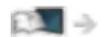 PANASONIC TX-49FXN688 - Verwendung - 4
