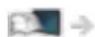 PANASONIC TX-49FXN688 - Videotext-Zeichensatz - 1