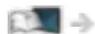 PANASONIC TX-49FXN688 - Klang-Umgebungsanpassung - 1