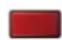 PANASONIC TX-49FXN688 - DVB-Sender bearbeiten - 5